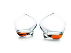Normann Copenhagen Liqueur Glas 2 Stuks 15cl -Beste Meubelcollectie Winkel x886x886 normann copenhagen cognac glas sfeer 1.jpg.pagespeed.ic .gB sYSpBVL