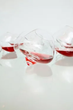 Normann Copenhagen Liqueur Glas 2 Stuks 15cl -Beste Meubelcollectie Winkel x886x886 normann copenhagen cognac glas sfeer 8.jpg.pagespeed.ic .p6DnC LNSK