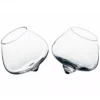 Normann Copenhagen Liqueur Glas 2 Stuks 15cl