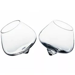 Normann Copenhagen Liqueur Glas 2 Stuks 15cl