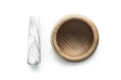 Normann Copenhagen Craft Vijzel Wit 14 Normann Copenhagen Craft Vijzel Wit -Beste Meubelcollectie Winkel x886x886 normann copenhagen craft vijzel zwart sfeer 2.jpg.pagespeed.ic .L9QehIVg26