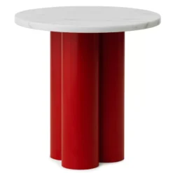 Beste Meubelcollectie Winkel -Beste Meubelcollectie Winkel x886x886 normann copenhagen dit bijzettafel bright red.jpg.pagespeed.ic .9wioVfmND9