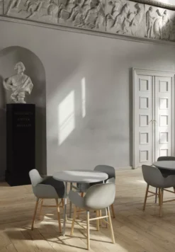 Normann Copenhagen Form Armchair Stoel Met Eiken Onderstel Zwart -Beste Meubelcollectie Winkel x886x886 normann copenhagen form armchair stoel met eiken onderstel16.jpg.pagespeed.ic . ep5CTjpJB