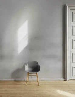 Normann Copenhagen Form Armchair Stoel Met Eiken Onderstel Zwart -Beste Meubelcollectie Winkel x886x886 normann copenhagen form armchair stoel met eiken onderstel18.jpg.pagespeed.ic .oDsAn 1i4l