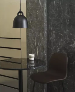 Normann Copenhagen Form Bar Chair Barkruk 75cm Grijs 13 Normann Copenhagen Form Bar Chair Barkruk 75cm Grijs -Beste Meubelcollectie Winkel x886x886 normann copenhagen form bar chair barkruk 75cm6.jpg.pagespeed.ic .rN8Pjvov9U