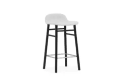 Normann Copenhagen Form Barkruk 65 Gestoffeerd Zwart Eiken Synergy Grey -Beste Meubelcollectie Winkel x886x886 normann copenhagen form barkruk 65 gestoffeerd met eiken onderstel11.jpg.pagespeed.ic .7s6L 5EqKB