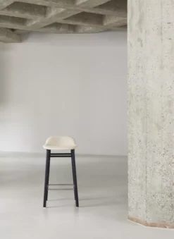 Normann Copenhagen Form Barkruk 65 Gestoffeerd Zwart Eiken Synergy Grey -Beste Meubelcollectie Winkel x886x886 normann copenhagen form barkruk 65 gestoffeerd met eiken onderstel12.jpg.pagespeed.ic .D AXoh3Zdd