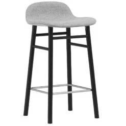 Normann Copenhagen Form Barkruk 65 Gestoffeerd Zwart Eiken Synergy Grey -Beste Meubelcollectie Winkel x886x886 normann copenhagen form barkruk 65 gestoffeerd met eiken onderstel14.jpg.pagespeed.ic .BQwfnu3sGo