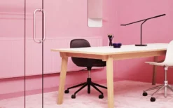 Normann Copenhagen Form Armchair Swivel Stoel Met Zwart Onderstel, Grijs -Beste Meubelcollectie Winkel x886x886 normann copenhagen form chair swivel stoel met aluminium onderstel6.jpg.pagespeed.ic .DDSav 2Yp0