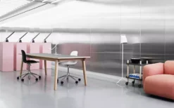 Normann Copenhagen Form Armchair Swivel Stoel Met Zwart Onderstel, Grijs -Beste Meubelcollectie Winkel x886x886 normann copenhagen form chair swivel stoel met aluminium onderstel9.jpg.pagespeed.ic .O5csYWiWJN