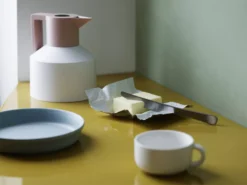 Normann Copenhagen Geo Vacuum Thermoskan Zwart 19 Normann Copenhagen Geo Vacuum Thermoskan Zwart -Beste Meubelcollectie Winkel x886x886 normann copenhagen geo vacuum thermoskan 1 53.jpg.pagespeed.ic .Ds3oURDNj3