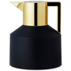 Normann Copenhagen Geo Vacuum Thermoskan Zwart 17 Normann Copenhagen Geo Vacuum Thermoskan Zwart -Beste Meubelcollectie Winkel x886x886 normann copenhagen geo vacuum thermoskan.jpg.pagespeed.ic .0VOJDaZXO