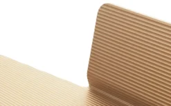 Normann Copenhagen Jet Wandplank 80 Cm Zwart 10 Normann Copenhagen Jet Wandplank 80 Cm Zwart -Beste Meubelcollectie Winkel x886x886 normann copenhagen jet wandplank 160 cm3.jpg.pagespeed.ic .sFQBvbRBpR