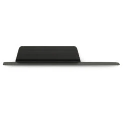 Normann Copenhagen Jet Wandplank 80 Cm Zwart 13 Normann Copenhagen Jet Wandplank 80 Cm Zwart -Beste Meubelcollectie Winkel x886x886 normann copenhagen jet wandplank 80 cm1.jpg.pagespeed.ic .i0voKdFwkE