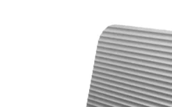 Normann Copenhagen Jet Wandplank 80 Cm Zwart 9 Normann Copenhagen Jet Wandplank 80 Cm Zwart -Beste Meubelcollectie Winkel x886x886 normann copenhagen jet wandplank 80 cm5.jpg.pagespeed.ic .IP2Hl7Rh5a