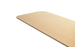 Normann Copenhagen Jet Wandplank 80 Cm Zwart 11 Normann Copenhagen Jet Wandplank 80 Cm Zwart -Beste Meubelcollectie Winkel x886x886 normann copenhagen jet wandplank 80 cm6.jpg.pagespeed.ic .gpZJRP46j2