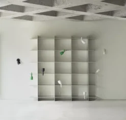 Normann Copenhagen Klip Wandlamp Sand 15 Normann Copenhagen Klip Wandlamp Sand -Beste Meubelcollectie Winkel x886x886 normann copenhagen klip wandlamp9.jpg.pagespeed.ic .jIi4awaSvy