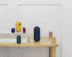 Normann Copenhagen Little Bird Collectors Item 4.5cm Inktblauw -Beste Meubelcollectie Winkel x886x886 normann copenhagen little bird collectors item 3cm11.jpg.pagespeed.ic .7h1q5K2t7w 1