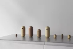 Normann Copenhagen Little Bird Collectors Item 4.5cm Inktblauw -Beste Meubelcollectie Winkel x886x886 normann copenhagen little bird collectors item 3cm3.jpg.pagespeed.ic .DYy 34Yaj3