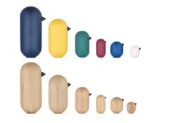 Normann Copenhagen Little Bird Collectors Item 5cm Magenta -Beste Meubelcollectie Winkel x886x886 normann copenhagen little bird collectors item 3cm4.jpg.pagespeed.ic .0wFdTeUlw7