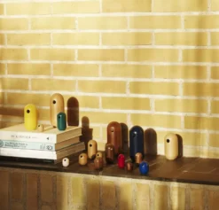 Normann Copenhagen Little Bird Collectors Item 5cm Magenta -Beste Meubelcollectie Winkel x886x886 normann copenhagen little bird collectors item 3cm5.jpg.pagespeed.ic .e T4bBI04k