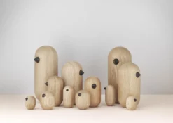 Normann Copenhagen Little Bird Collectors Item 4.5cm Inktblauw -Beste Meubelcollectie Winkel x886x886 normann copenhagen little bird collectors item 3cm6.jpg.pagespeed.ic .pSkrAr94tD 1