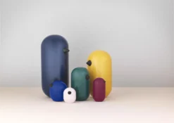 Normann Copenhagen Little Bird Collectors Item 4.5cm Inktblauw -Beste Meubelcollectie Winkel x886x886 normann copenhagen little bird collectors item 3cm7.jpg.pagespeed.ic .cWlcXg5UId 1