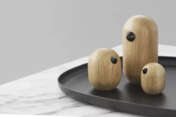 Normann Copenhagen Little Bird Collectors Item 4.5cm Inktblauw -Beste Meubelcollectie Winkel x886x886 normann copenhagen little bird collectors item 3cm9.jpg.pagespeed.ic .qQEdmY 7aH