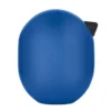 Normann Copenhagen Little Bird Collectors Item 4.5cm Inktblauw