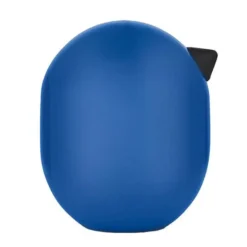 Normann Copenhagen Little Bird Collectors Item 4.5cm Inktblauw