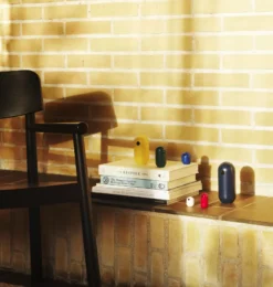 Normann Copenhagen Little Bird Collectors Item 5cm Magenta -Beste Meubelcollectie Winkel x886x886 normann copenhagen little bird collectors item 4 5cm5.jpg.pagespeed.ic .jiI9LLG4Vq