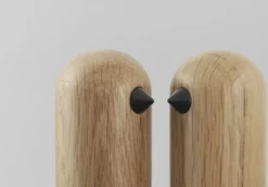 Normann Copenhagen Little Bird Collectors Item 5cm Magenta -Beste Meubelcollectie Winkel x886x886 normann copenhagen little bird collectors item 5cm3.jpg.pagespeed.ic .9psRWz5kb2