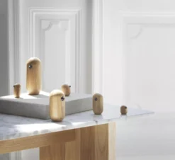 Normann Copenhagen Little Bird Collectors Item 5cm Magenta -Beste Meubelcollectie Winkel x886x886 normann copenhagen little bird collectors item 5cm4.jpg.pagespeed.ic .6R9xyRwTZD