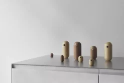 Normann Copenhagen Little Bird Collectors Item 5cm Magenta -Beste Meubelcollectie Winkel x886x886 normann copenhagen little bird collectors item 5cm5.jpg.pagespeed.ic .eDIHVJxJm0