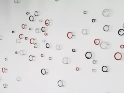 Normann Copenhagen Loop Haak Ø4.4 Small Red -Beste Meubelcollectie Winkel x886x886 normann copenhagen loop haak large3.jpg.pagespeed.ic .V1aw1tg15z 1