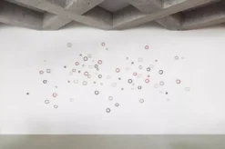 Normann Copenhagen Loop Haak Ø4.4 Small Red -Beste Meubelcollectie Winkel x886x886 normann copenhagen loop haak large5.jpg.pagespeed.ic .ypOaanqALA 1