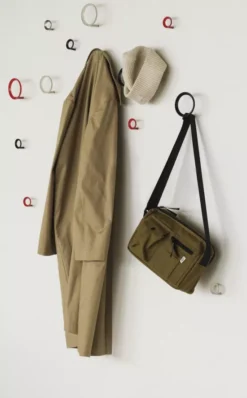 Normann Copenhagen Loop Haak Ø9.4 Large Warm Grey 18 Normann Copenhagen Loop Haak Ø9.4 Large Warm Grey -Beste Meubelcollectie Winkel x886x886 normann copenhagen loop haak small5.jpg.pagespeed.ic .efgEQIjIJ3