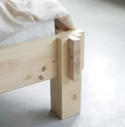 Normann Copenhagen Notch Bed 160x200 11 Normann Copenhagen Notch Bed 160x200 -Beste Meubelcollectie Winkel x886x886 normann copenhagen notch bed 160x2003.jpg.pagespeed.ic .H6GtHnJSbv