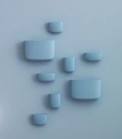 Normann Copenhagen Pocket Organizer 2 Wandplank Zwart -Beste Meubelcollectie Winkel x886x886 normann copenhagen pocket organizer 1 powder blue sfeer 1.jpg.pagespeed.ic .EDawjJjwX7