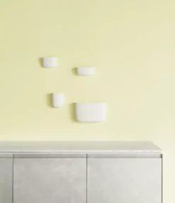 Normann Copenhagen Pocket Organizer 2 Wandplank Zwart -Beste Meubelcollectie Winkel x886x886 normann copenhagen pocket organizer 2 wandplank3.jpg.pagespeed.ic .xF9O30tc9b