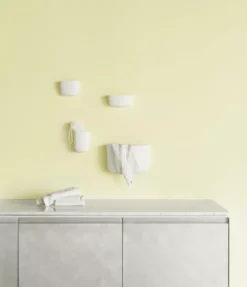 Normann Copenhagen Pocket Organizer 2 Wandplank Zwart -Beste Meubelcollectie Winkel x886x886 normann copenhagen pocket organizer 2 wandplank4.jpg.pagespeed.ic .WEfRTMpGgF