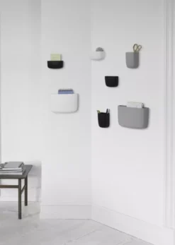 Normann Copenhagen Pocket Organizer 2 Wandplank Zwart -Beste Meubelcollectie Winkel x886x886 normann copenhagen pocket organizer 2 wandplank6.jpg.pagespeed.ic .n5ntAC bKf