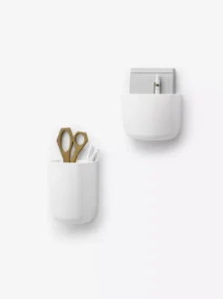 Normann Copenhagen Pocket Organizer 2 Wandplank Zwart -Beste Meubelcollectie Winkel x886x886 normann copenhagen pocket organizer 2 wandplank7.jpg.pagespeed.ic .Uo8V14pfUF