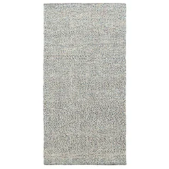 Normann Copenhagen Polli Vloerkleed 100x200 Sand Multi