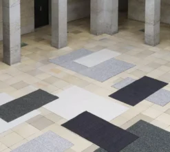 Normann Copenhagen Polli Vloerkleed 100x200 Sand Multi -Beste Meubelcollectie Winkel x886x886 normann copenhagen polli vloerkleed 100x2006.jpg.pagespeed.ic .LEMyjx50Sh