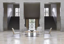 Normann Copenhagen Scala Salontafel 130 Naturel Eiken 6 Normann Copenhagen Scala Salontafel 130 Naturel Eiken -Beste Meubelcollectie Winkel x886x886 normann copenhagen scala salontafel 1302.jpg.pagespeed.ic .lZ3HB4NQGH