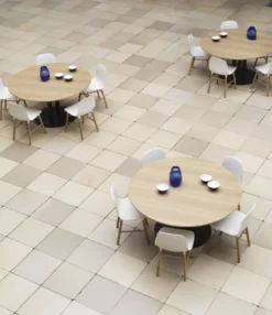 Normann Copenhagen Scala Salontafel 130 Naturel Eiken 7 Normann Copenhagen Scala Salontafel 130 Naturel Eiken -Beste Meubelcollectie Winkel x886x886 normann copenhagen scala salontafel 1303.jpg.pagespeed.ic .3KWJ OlDMb