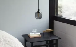 Normann Copenhagen Shorebird Vogel Collectors Item Large White/white 39 Normann Copenhagen Shorebird Vogel Collectors Item Large White/white -Beste Meubelcollectie Winkel x886x886 normann copenhagen shorebird collectors item small3.jpeg.pagespeed.ic .WrK5yJGo S