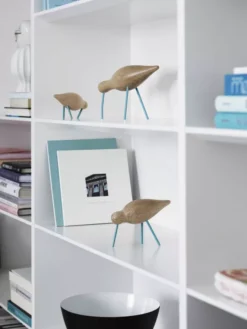 Normann Copenhagen Shorebird Vogel Collectors Item Small White/white -Beste Meubelcollectie Winkel x886x886 normann copenhagen shorebird kunst large15.jpg.pagespeed.ic .2FUJ2WjYLt
