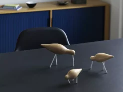 Normann Copenhagen Shorebird Vogel Collectors Item Small White/white -Beste Meubelcollectie Winkel x886x886 normann copenhagen shorebird kunst large16.jpg.pagespeed.ic .wmHKNXDej0